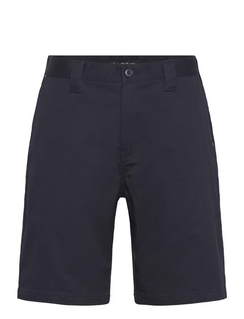 Quiksilver | Union Regular Short 20 | 38