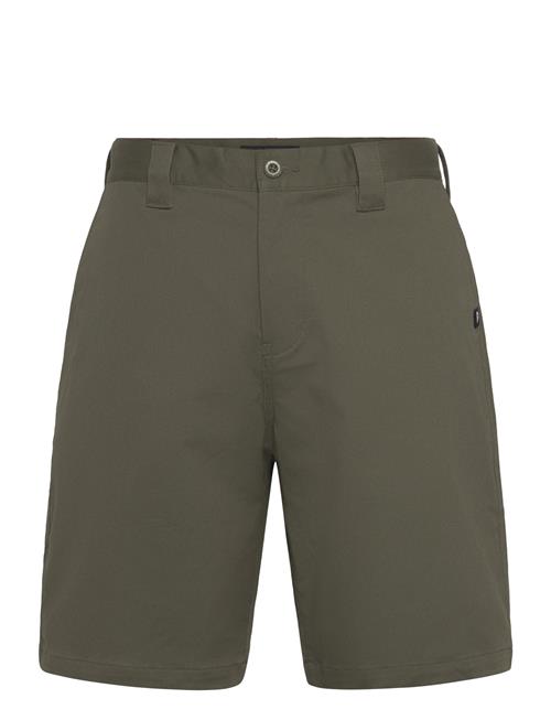 Quiksilver | Union Regular Short 20 | 31
