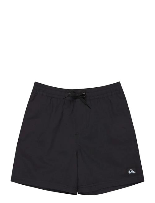 Quiksilver | Everyday Volley Yth 14 | 152
