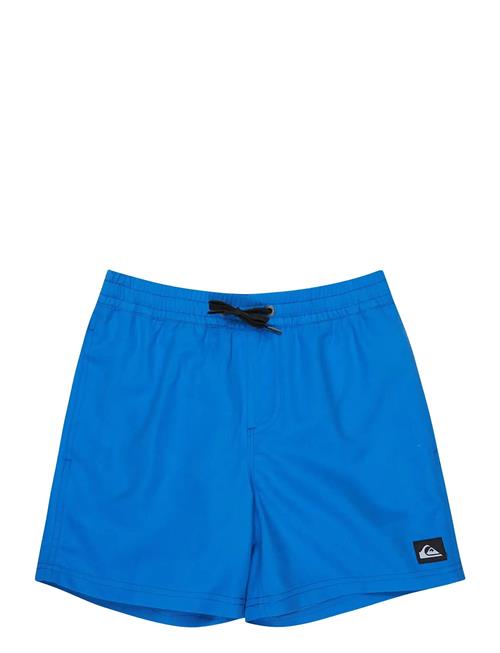 Quiksilver | Everyday Volley Yth 14 | 164