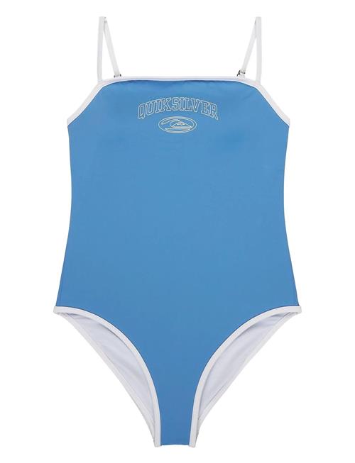 Quiksilver | Veniza Op | L