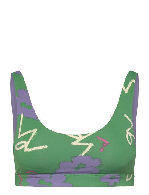 Quiksilver | Riva Top | XL