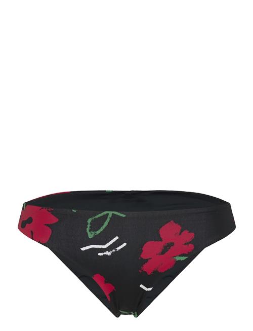 Quiksilver | Viacha Bottom | M