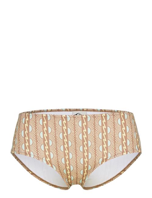 Quiksilver | Cobidji Bottom | L