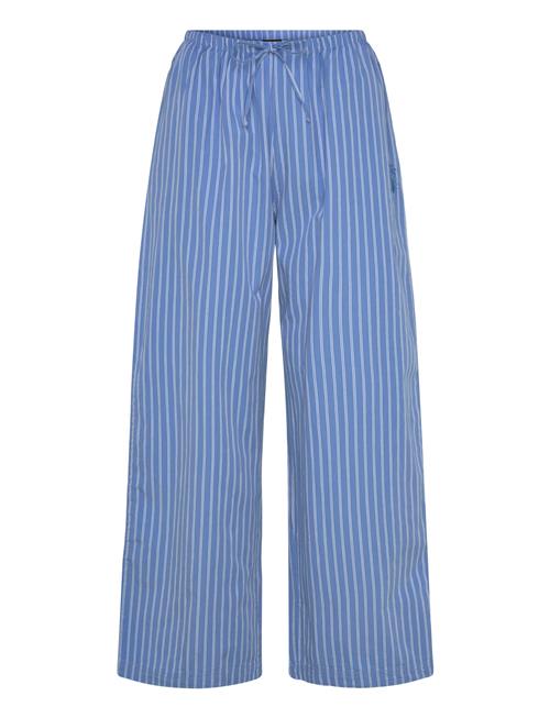 Quiksilver | Grattan Park | S