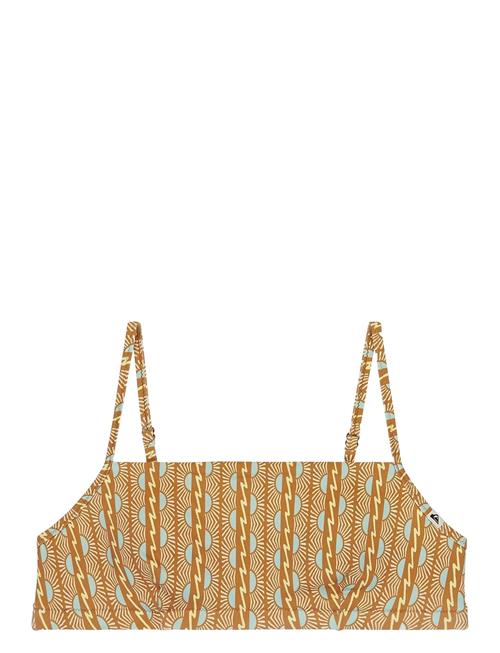 Quiksilver | Cobidji Top | L