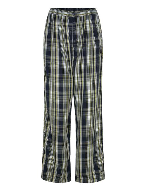 Quiksilver | Vista Woven Pant | XL