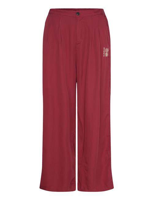 Quiksilver | Vista Woven Pant | M