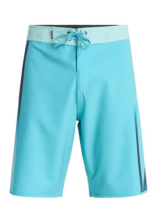 Quiksilver | Surfsilk Holmes 20 | 36