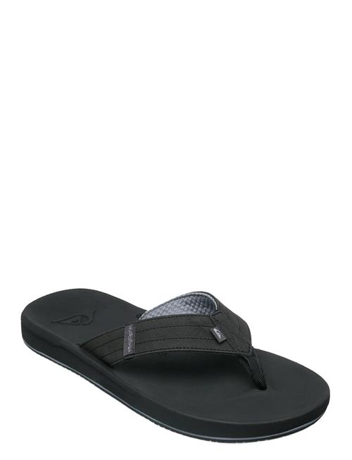 Quiksilver | Rivi 26 | 45