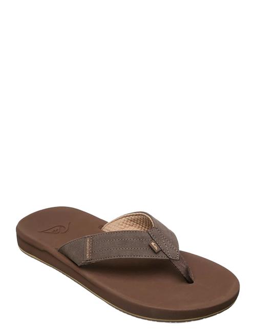 Quiksilver | Rivi 26 | 40