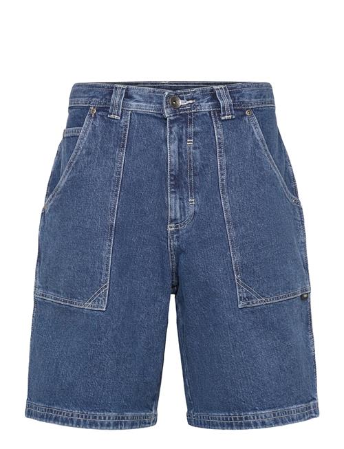 Quiksilver | Mercury Denim Short | 36