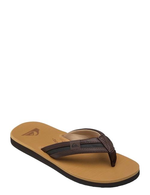 Quiksilver | Carver Squish 26 | 44