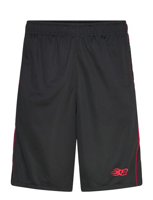 Quiksilver | Mercury Mesh Ws | XL