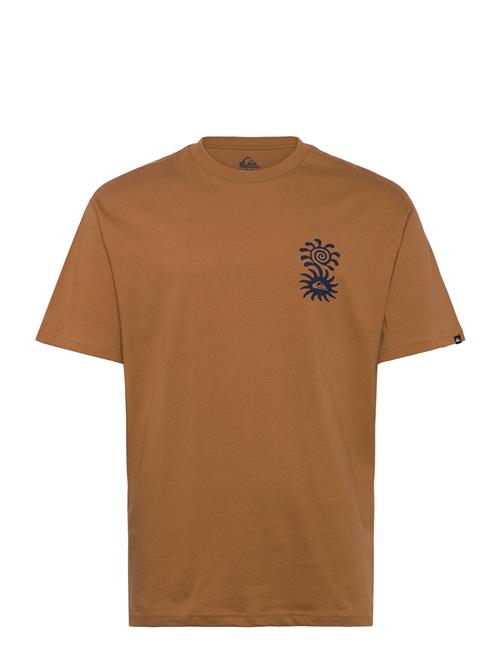 Quiksilver | Evo Blossom Of Peace | L