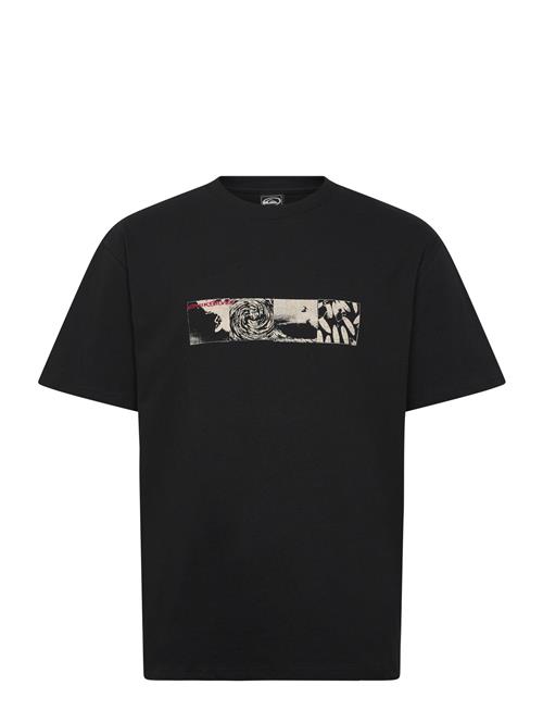 Quiksilver | Mercury Vortex | L