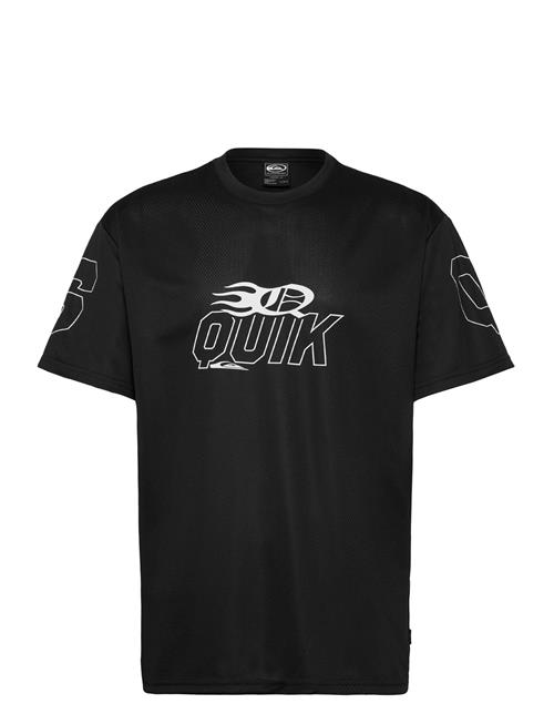 Quiksilver | Mercury Americana | XS