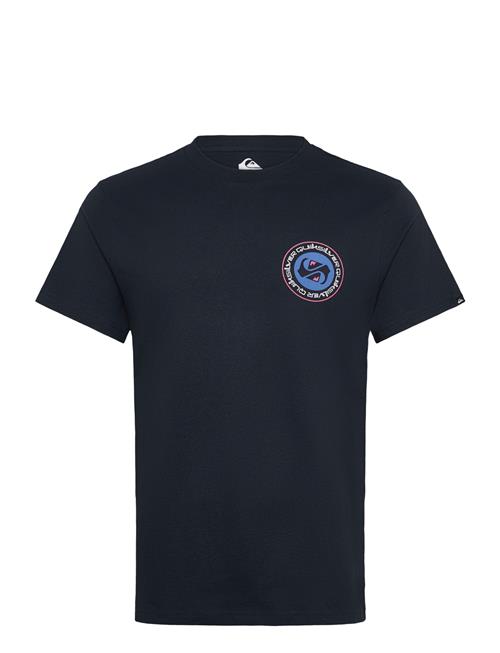 Quiksilver | Ev Duality Ss | XS