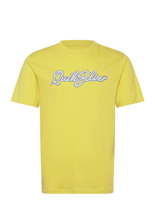 Quiksilver | Malibu Ss | S