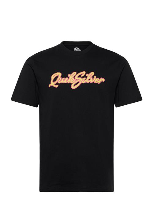 Quiksilver | Malibu Ss | XXL