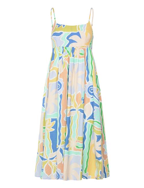 Billabong | Island Life Midi Drs | XL