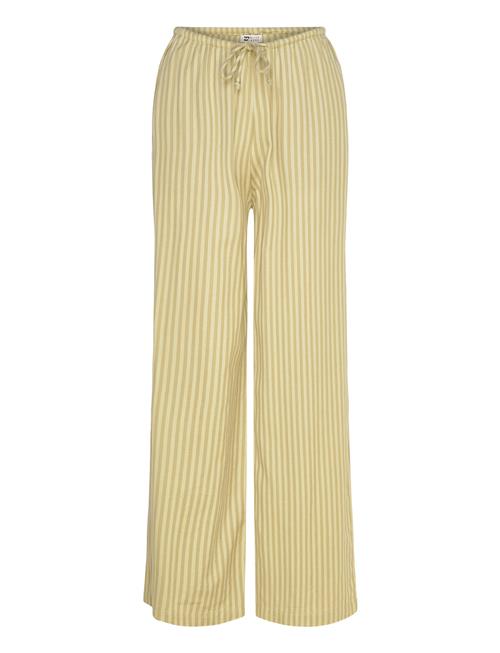 Billabong | Another Wave Pant | XS