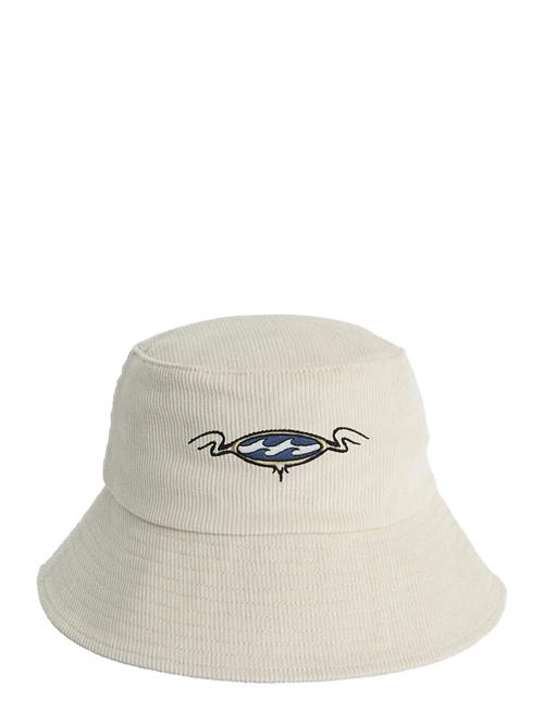 Billabong | Barrels Bucket Hat | M/L