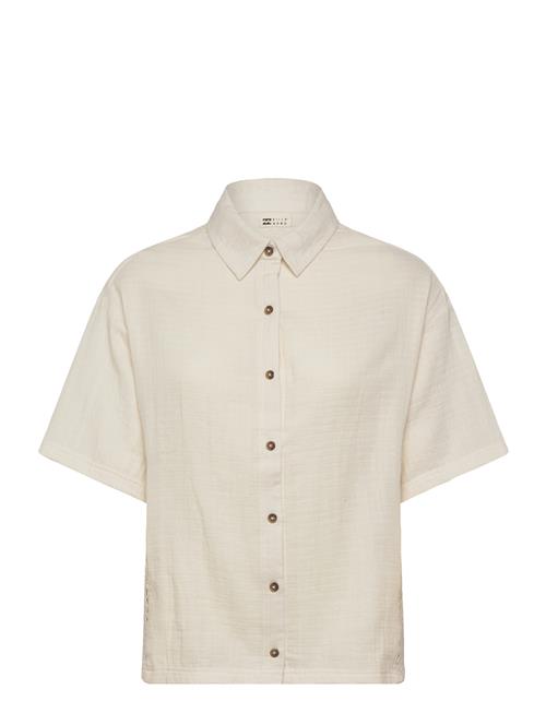 Billabong | Feelin Fine Shirt Drs | M