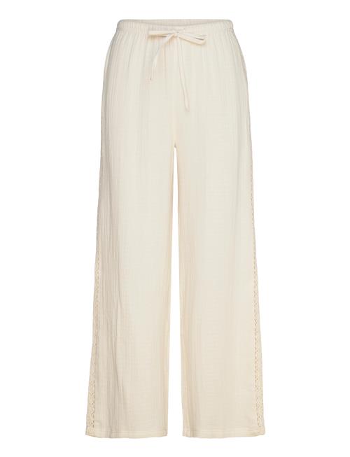 Billabong | Feelin Fine Pant | S