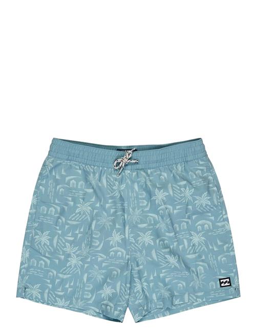 Billabong | Vacay Lb | 164