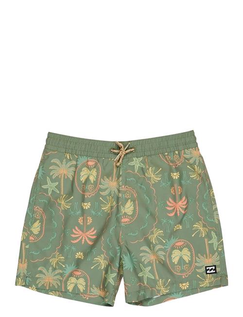 Billabong | Vacay Lb | 176