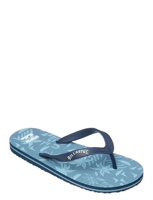 Billabong | Tides Boy | 34