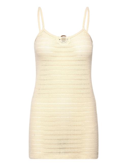 Billabong | Kora Mini Knt Drs | XL