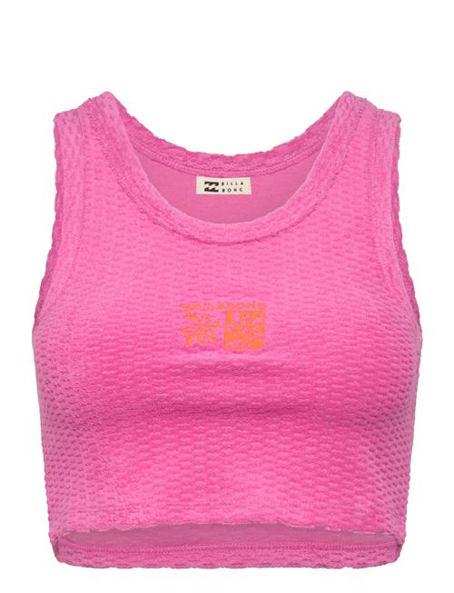 Billabong | Good Vibes Tank | M