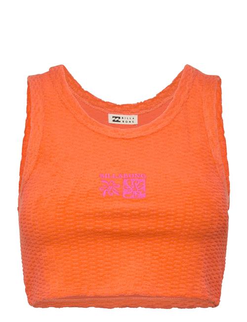 Billabong | Good Vibes Tank | XS