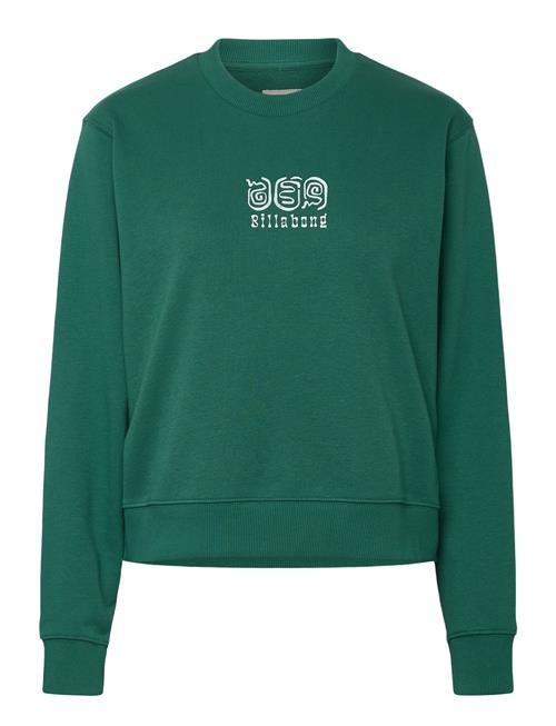 Billabong | Dream In The Wind | S