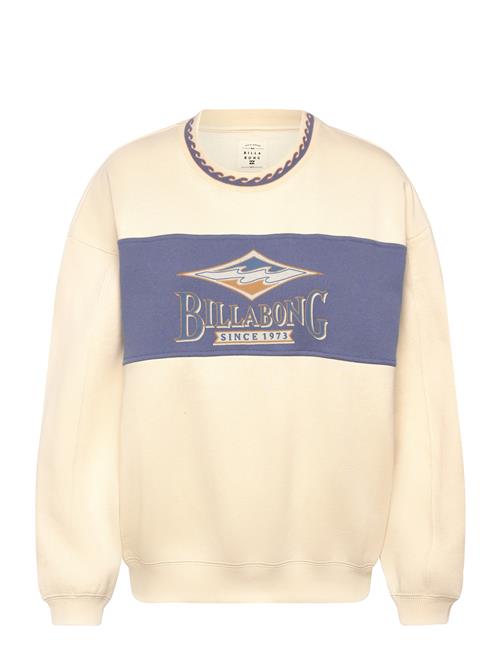 Billabong | Point Break Crew | M