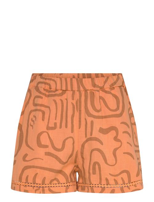 Billabong | Summers End Short | L