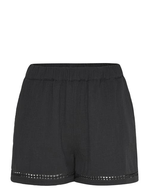 Billabong | Summers End Short | M