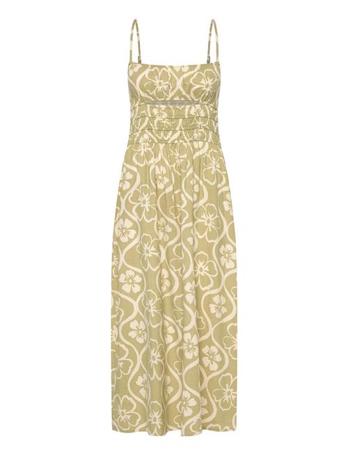 Billabong | Cloud Dress | S