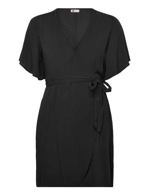 Billabong | All For You | L