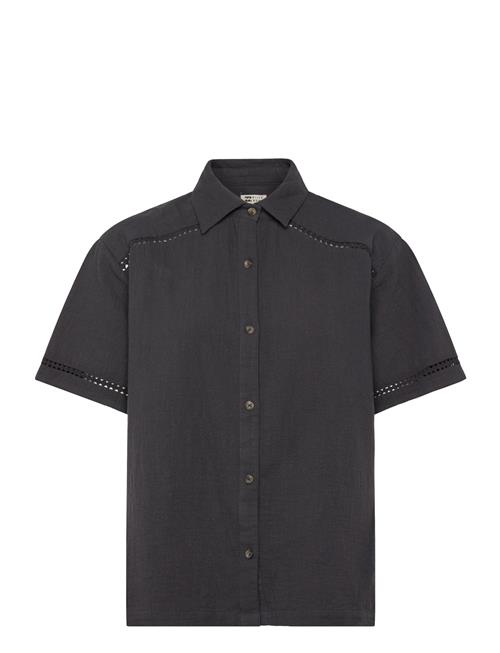Billabong | Summers End Shirt | S