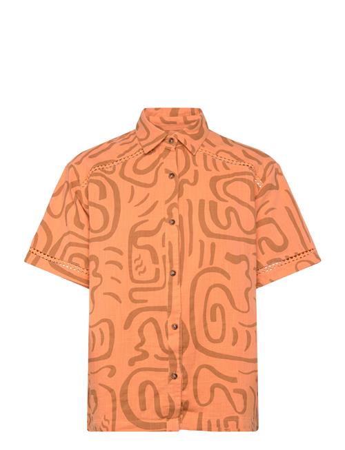 Billabong | Summers End Shirt | M