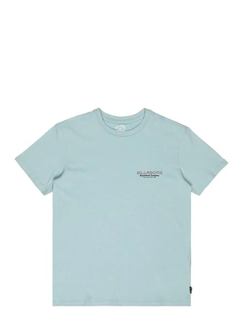 Billabong | Tailgating Ss | 140