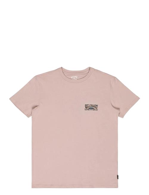 Billabong | Heritage Arch Ss | 140