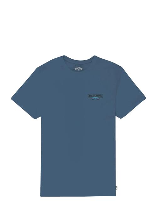 Billabong | Burleigh Ss Boy | 152