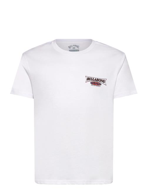 Billabong | Burleigh Ss Boy | 176