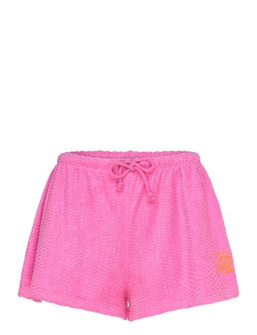 Billabong | Cozy Beach | L