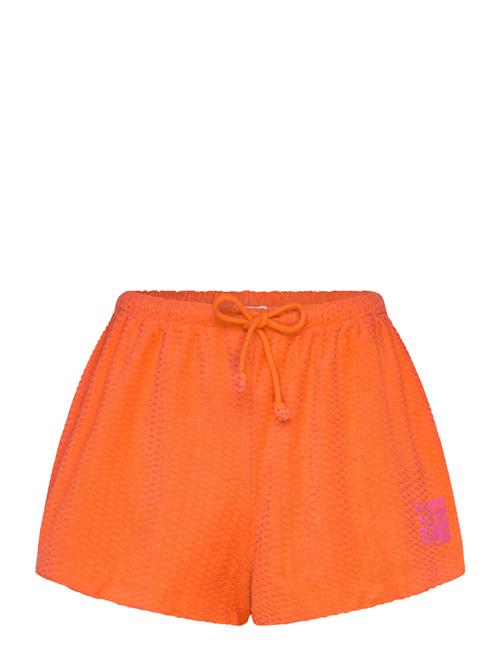 Billabong | Cozy Beach | M