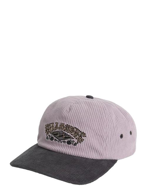 Billabong | Heritage Strapback | ONE SIZE